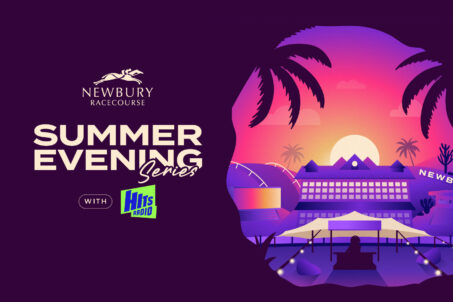Summer Evening Series Returns With Hits Radio For 2026
