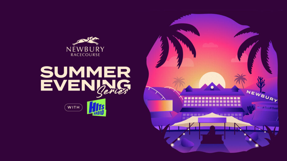 Summer Evening Series Returns With Hits Radio For 2026