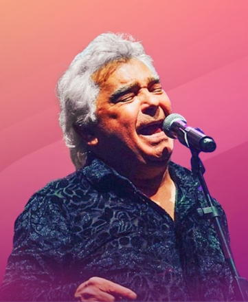 Gipsy Kings Live