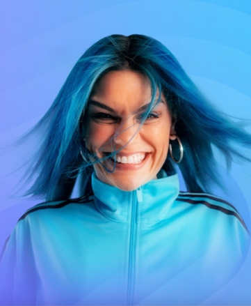 Jessie J Live