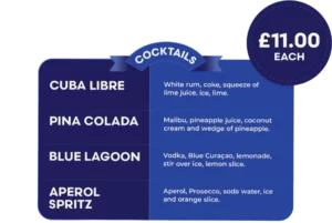 1219620 ibiza cocktails