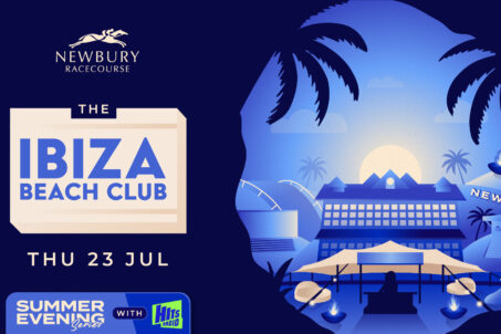 Visitor Guide: Summer Evening Series With The Ibiza Beach Club