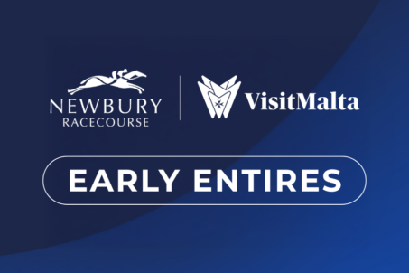 26 Entered For The Visit Malta Hungerford Stakes