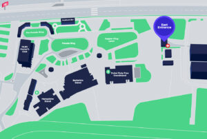 Racecard Map RGB 1400px x 600px 07 1
