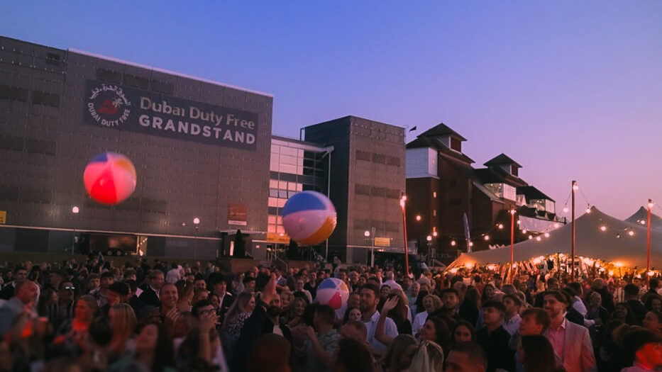 Free Tickets For Those Affected By Heritage Live Cancellations