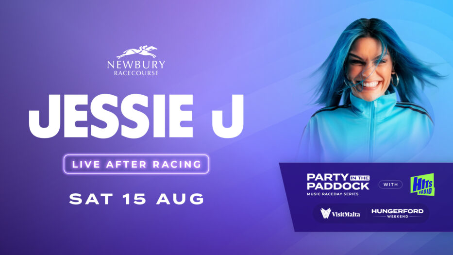 Visitor Guide: Visit Malta Hungerford Weekend With Jessie J