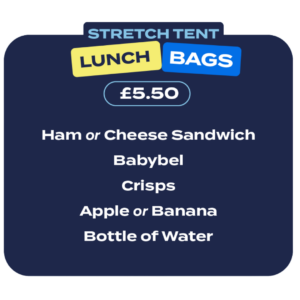 Food & Drink