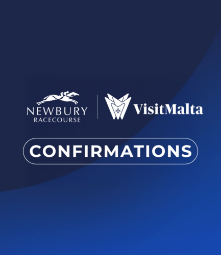 11 Confirmed Entries For The Visit Malta Hungerford Stakes