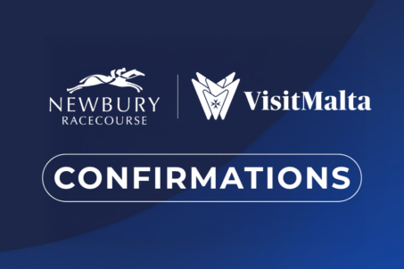 11 Confirmed Entries For The Visit Malta Hungerford Stakes