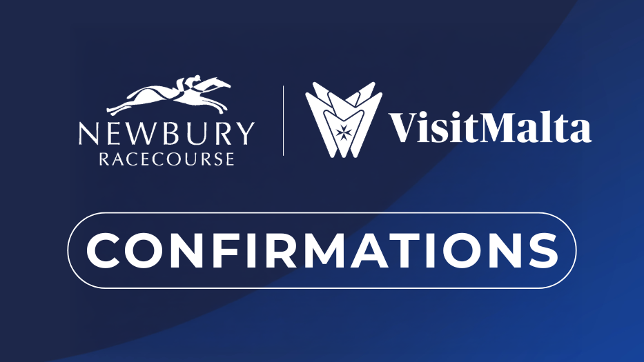 11 Confirmed Entries For The Visit Malta Hungerford Stakes