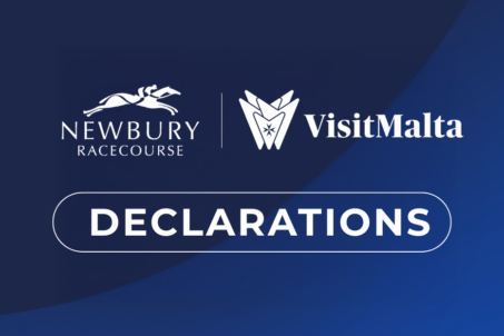 Nine Runners Declared For Visit Malta Hungerford Stakes