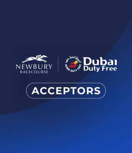38 Remain In Contention For The Dubai Duty Free Mill Reef Stakes