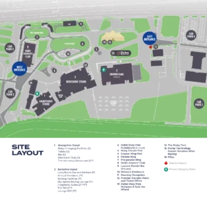 1297400 racecard map fri 18 sep