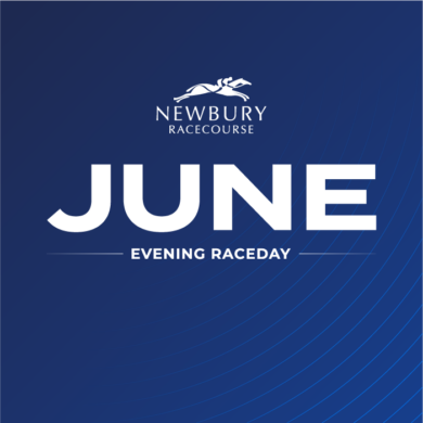 June Evening Raceday 2027