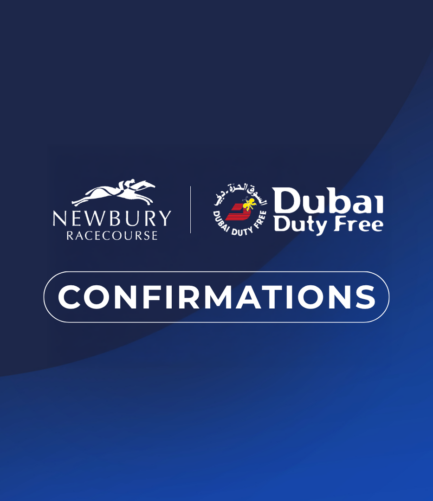 Nine Remain In Contention For The Mill Reef Stakes