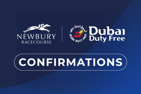 Nine Remain In Contention For The Mill Reef Stakes