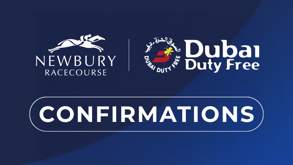 Nine Remain In Contention For The Mill Reef Stakes
