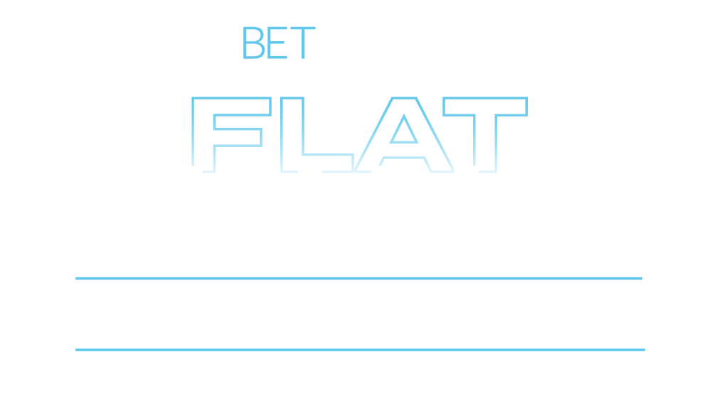 OKtoberfest Racedays Page