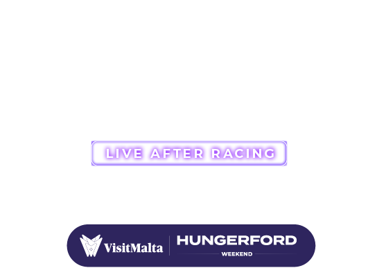 Sat 14 Party In The Paddock Event Tile