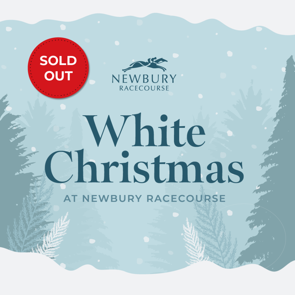 Website Tiles Sold Out