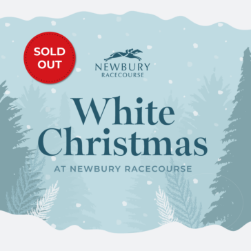 Website Tiles Sold Out
