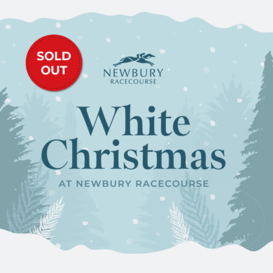 Website Tiles Sold Out