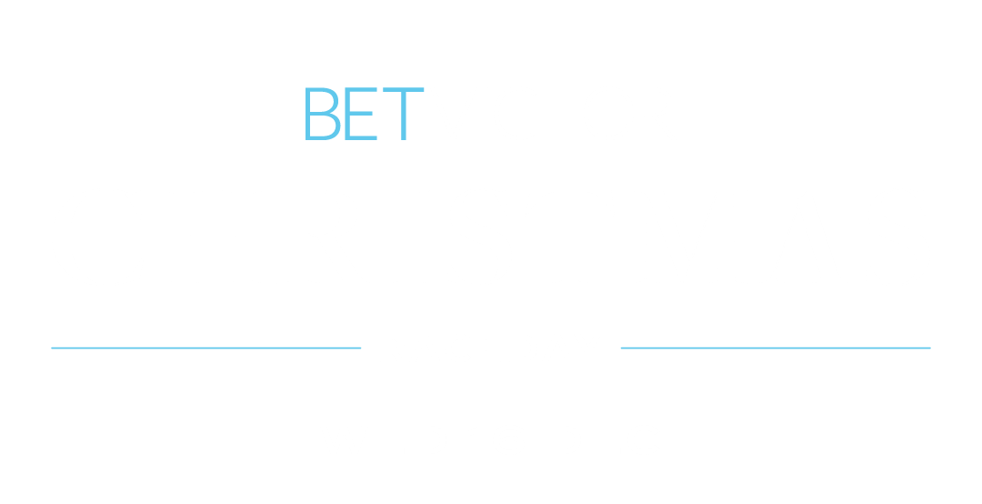 BetVictor Christmas Raceday (4)