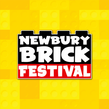 Newbury Brick Festival