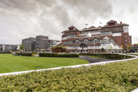 Supporting Castle School's World of Work Programme