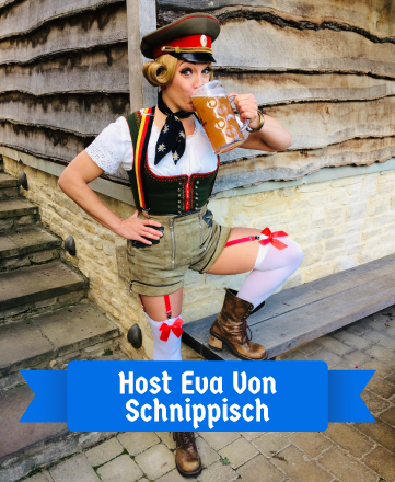 Oktoberfest Whats On 2 (1)