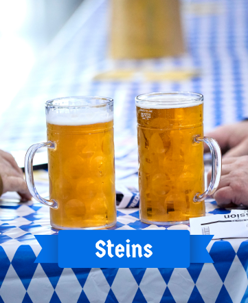Oktoberfest Whats On 3 (1)