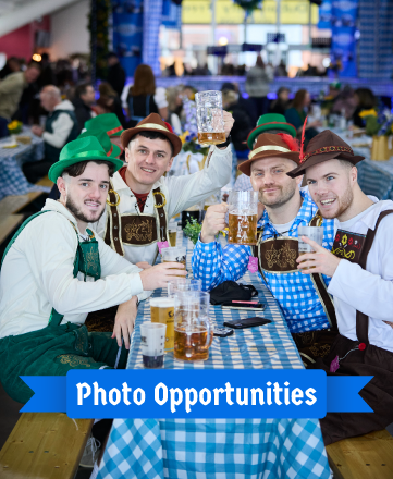 Oktoberfest Whats On 6