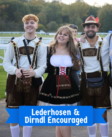 Oktoberfest Whats On 8