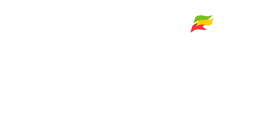Pop Up CGC Logo (1)
