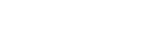 Pop Up Racing Abandoned Friday (1)