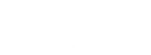 Pop Up Racing Abandoned Friday & Saturday