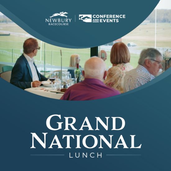 700x700 C&E Grand National Lunch (1)