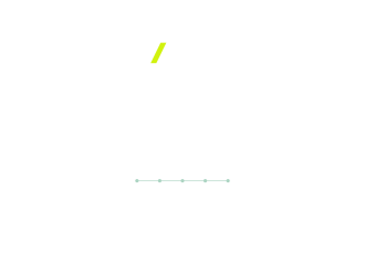 BOYLE Sports Lockinge Website Graphics Logo Lock Up