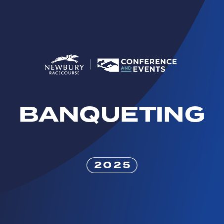 Banqueting Menu