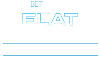 BetVictor Flat Finale with Oktoberfest
