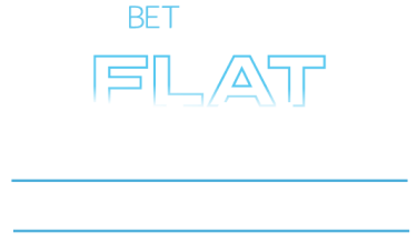 BetVictor Flat Finale with Oktoberfest