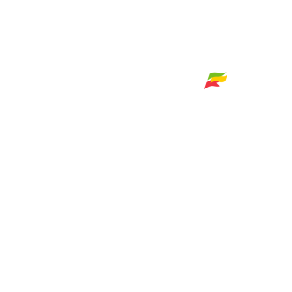 CGC Logo w Date