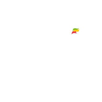Challow (2)