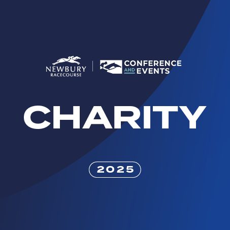Charity Menu