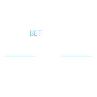 Christmas Day