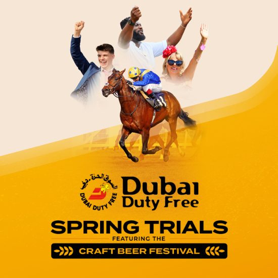 DDF Spring Trials Website Graphics5