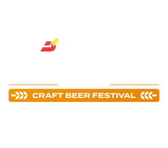 DDF Spring Trials Website Graphics Logo Lock Up3