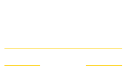 Dubai Duty Free International Weekend Logo