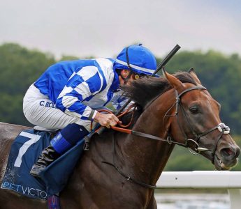 Flat Membership Newbury