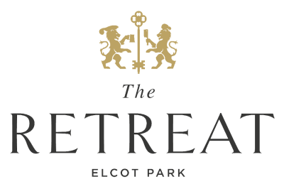 Going Report The Retreat Logos2 (1)